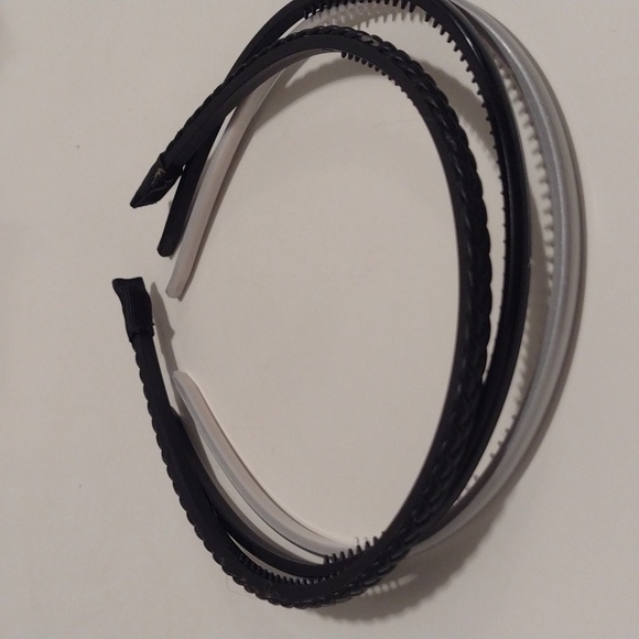 NEW Beauty Self Care Lot of 10 Masks 12 Biore Pore Strips and 6 Headbands - Picture 15 of 16